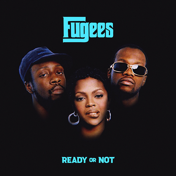 Fugees